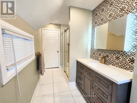 1181 4th Avenue West Owen Sound ON N4K 4W3