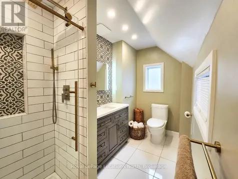 1181 4th Avenue West Owen Sound ON N4K 4W3