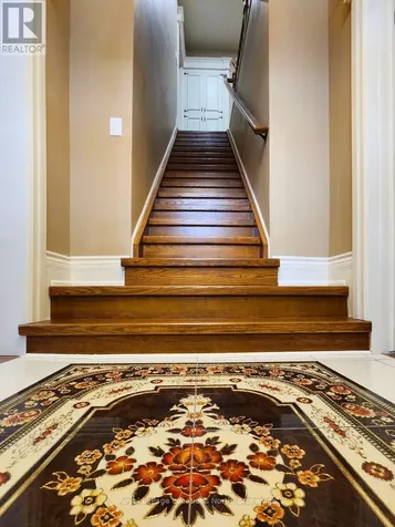 1181 4th Avenue West Owen Sound ON N4K 4W3