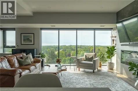 332 Gosling Gardens Guelph ON N1H 3A1