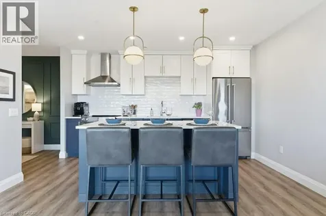 332 Gosling Gardens Guelph ON N1H 3A1