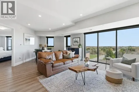 332 Gosling Gardens Guelph ON N1H 3A1