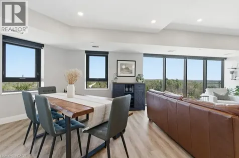 332 Gosling Gardens Guelph ON N1H 3A1