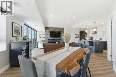 332 Gosling Gardens Guelph ON N1H 3A1