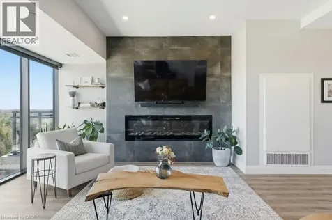 332 Gosling Gardens Guelph ON N1H 3A1