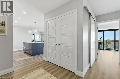 332 Gosling Gardens Guelph ON N1H 3A1