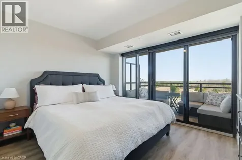 332 Gosling Gardens Guelph ON N1H 3A1