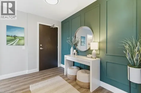 332 Gosling Gardens Guelph ON N1H 3A1