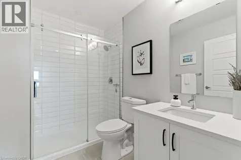 332 Gosling Gardens Guelph ON N1H 3A1