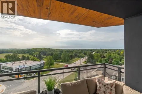 332 Gosling Gardens Guelph ON N1H 3A1