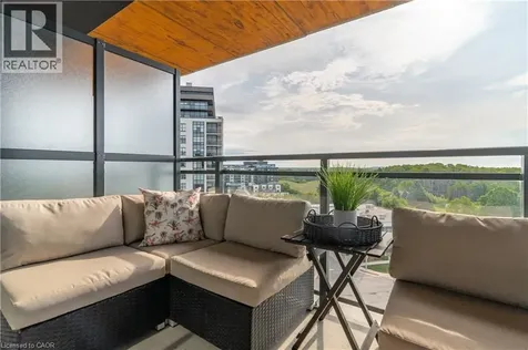 332 Gosling Gardens Guelph ON N1H 3A1