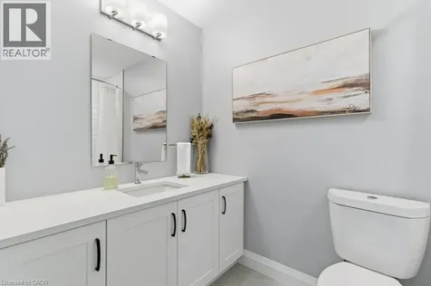 332 Gosling Gardens Guelph ON N1H 3A1