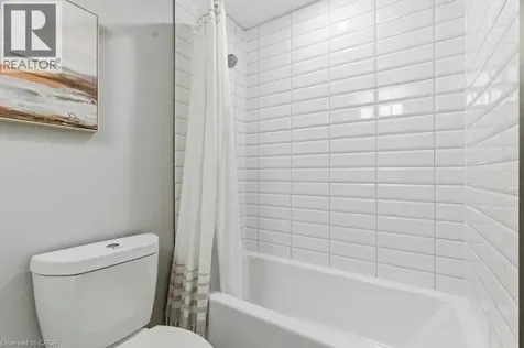 332 Gosling Gardens Guelph ON N1H 3A1