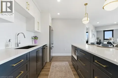 332 Gosling Gardens Guelph ON N1H 3A1