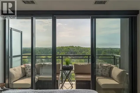 332 Gosling Gardens Guelph ON N1H 3A1