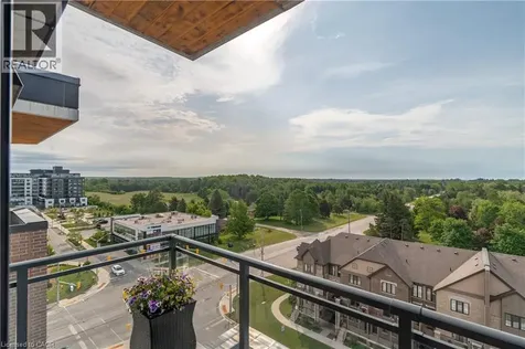 332 Gosling Gardens Guelph ON N1H 3A1