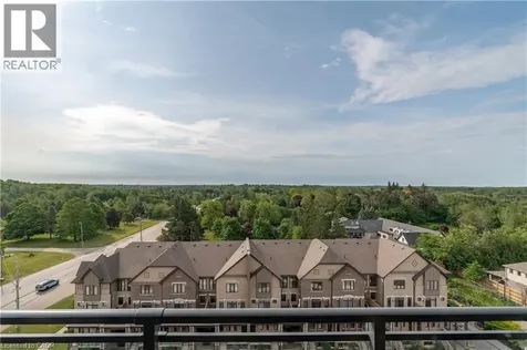 332 Gosling Gardens Guelph ON N1H 3A1