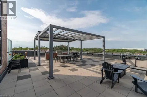 332 Gosling Gardens Guelph ON N1H 3A1