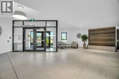332 Gosling Gardens Guelph ON N1H 3A1