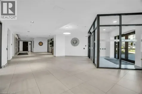 332 Gosling Gardens Guelph ON N1H 3A1