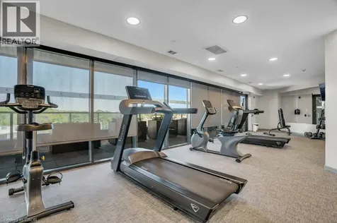332 Gosling Gardens Guelph ON N1H 3A1