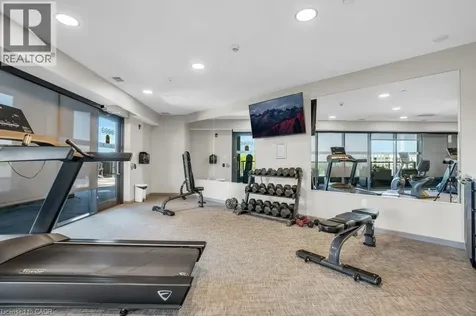 332 Gosling Gardens Guelph ON N1H 3A1