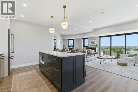 332 Gosling Gardens Guelph ON N1H 3A1