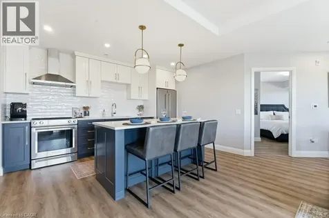 332 Gosling Gardens Guelph ON N1H 3A1
