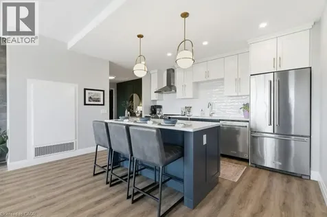 332 Gosling Gardens Guelph ON N1H 3A1