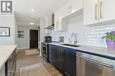 332 Gosling Gardens Guelph ON N1H 3A1