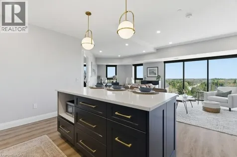 332 Gosling Gardens Guelph ON N1H 3A1