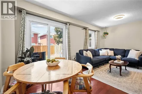610 Barton Street Stoney Creek ON L8E 5V2