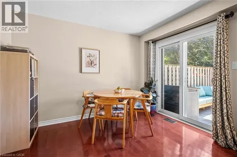 610 Barton Street Stoney Creek ON L8E 5V2
