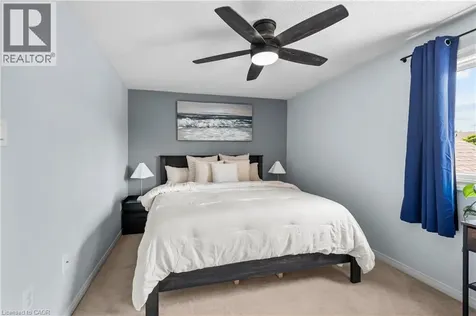 610 Barton Street Stoney Creek ON L8E 5V2