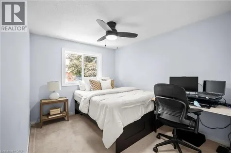 610 Barton Street Stoney Creek ON L8E 5V2