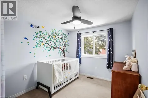 610 Barton Street Stoney Creek ON L8E 5V2