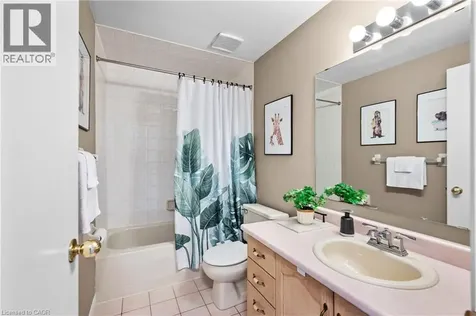 610 Barton Street Stoney Creek ON L8E 5V2