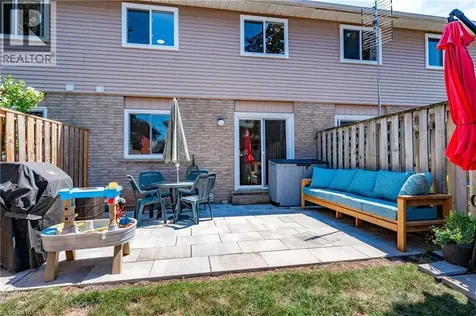 610 Barton Street Stoney Creek ON L8E 5V2