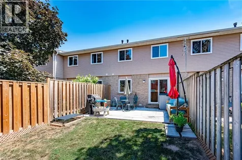 610 Barton Street Stoney Creek ON L8E 5V2