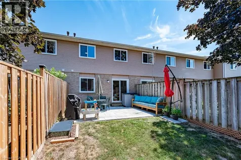 610 Barton Street Stoney Creek ON L8E 5V2