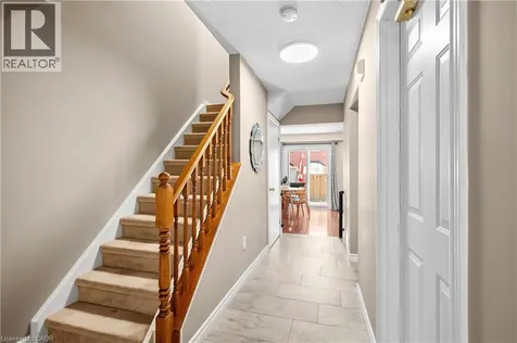 610 Barton Street Stoney Creek ON L8E 5V2