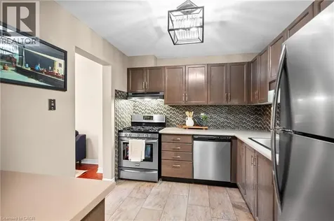 610 Barton Street Stoney Creek ON L8E 5V2