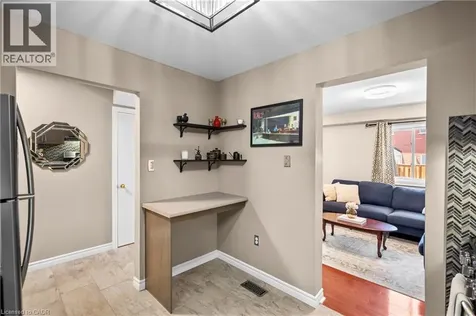 610 Barton Street Stoney Creek ON L8E 5V2