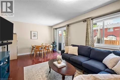610 Barton Street Stoney Creek ON L8E 5V2
