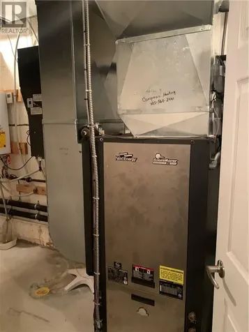 265 Caldwell Massey ON P0P 1P0