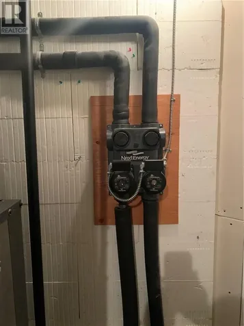 265 Caldwell Massey ON P0P 1P0