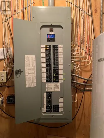 265 Caldwell Massey ON P0P 1P0