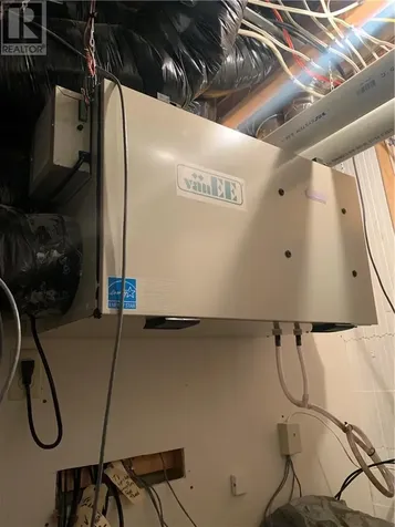 265 Caldwell Massey ON P0P 1P0