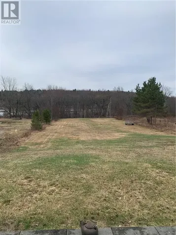 265 Caldwell Massey ON P0P 1P0