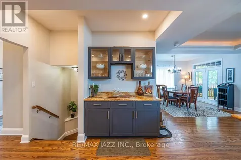 122 Morris Lane Scugog ON L0B 1L0
